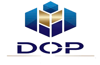 DOP